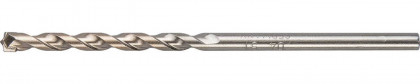 Сверло KRAFTOOL 29165-070-03