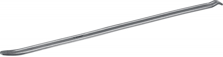 Монтировка ЗУБР 27560-75_z01