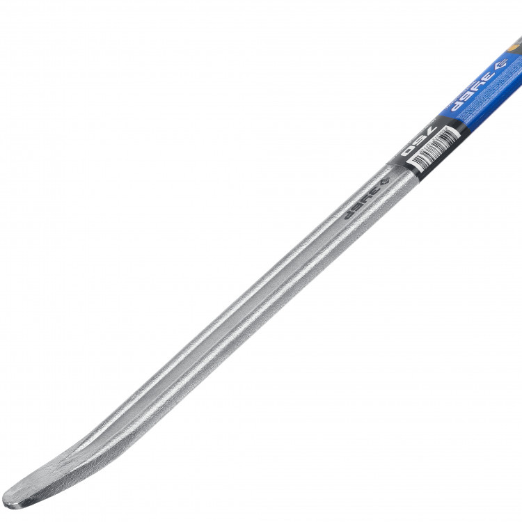 Монтировка ЗУБР 27560-75_z01