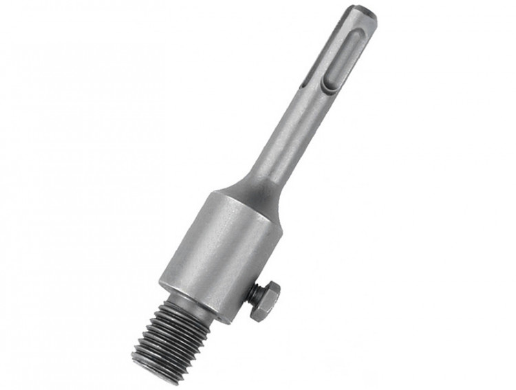 Адаптер для ударной коронки SDS-PLUS DeWALT DT6751