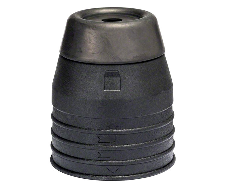 Патрон Bosch SDS-plus для перфоратора GBH 4 DFE