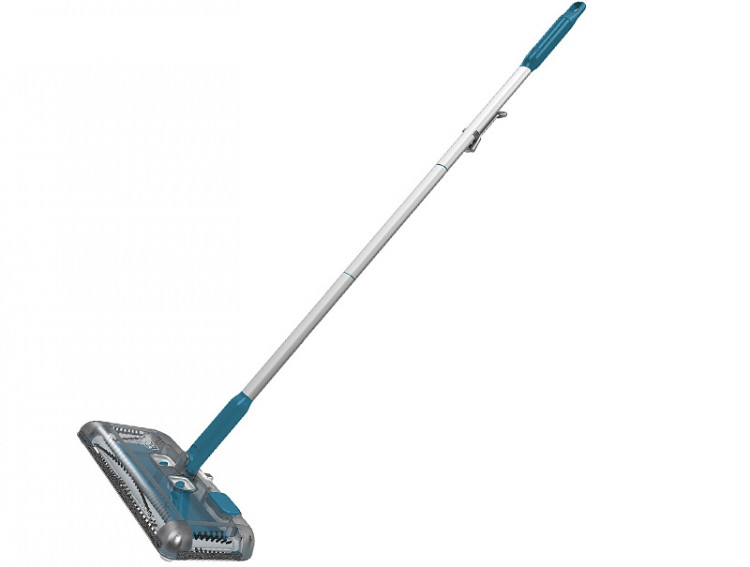 Электровеник BLACK&DECKER PSA115B