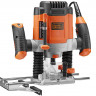 Фрезер BLACK&DECKER KW1200EKA
