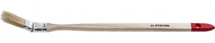 Кисть радиаторная STAYER 0112-25_z01