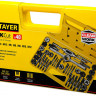 Набор резьбонарезной STAYER 2805-H40_z01