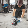 Шлифмашина по бетону BOSCH GBR 15 CAG