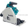 Аккумуляторная дисковая пила MAKITA DSP601Z