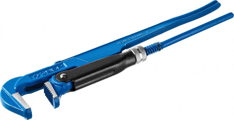 Ключ трубный ЗУБР 27335-1_z01