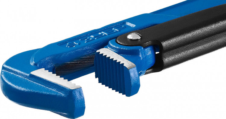 Ключ трубный ЗУБР 27335-1_z01