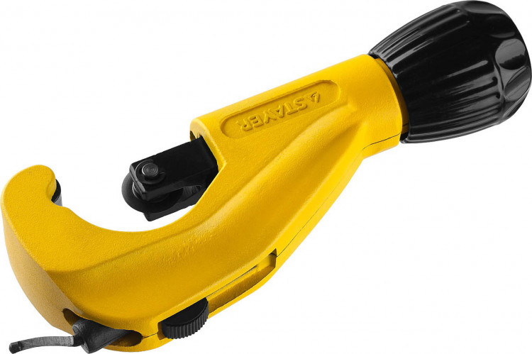 Труборез для труб из цветных металлов STAYER 2342-32