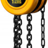 Таль цепная ручная STAYER 4308-1_z01