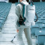 Аккумуляторный пылесос MAKITA DVC660Z
