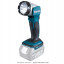 Аккумуляторный фонарь MAKITA DEADML802