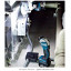 Аккумуляторный фонарь MAKITA DEADML802