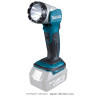 Аккумуляторный фонарь MAKITA DEADML802