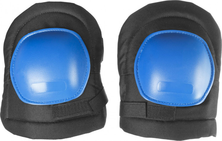 Наколенники для работы СИБИН 11196