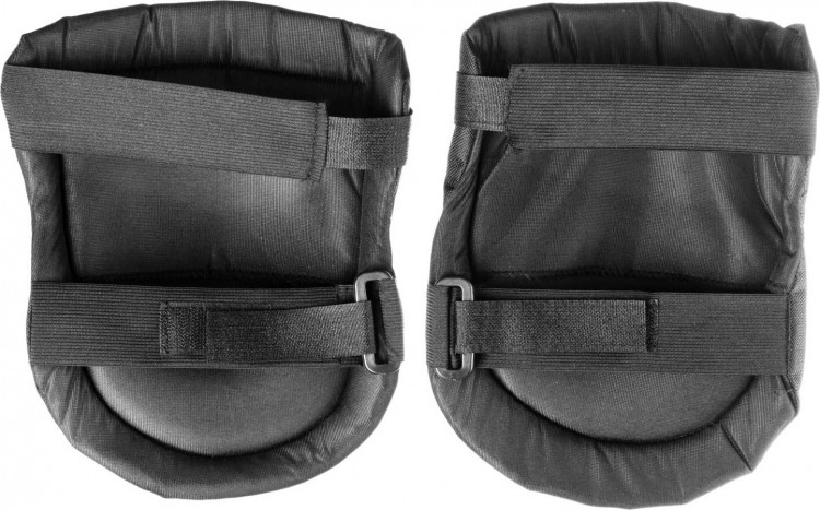 Наколенники для работы СИБИН 11196