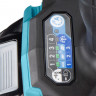 Аккумуляторный ударный шуруповерт XGT MAKITA TD001GM201