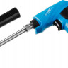 Электропаяльник непрерывного нагрева ЗУБР 55408_z01