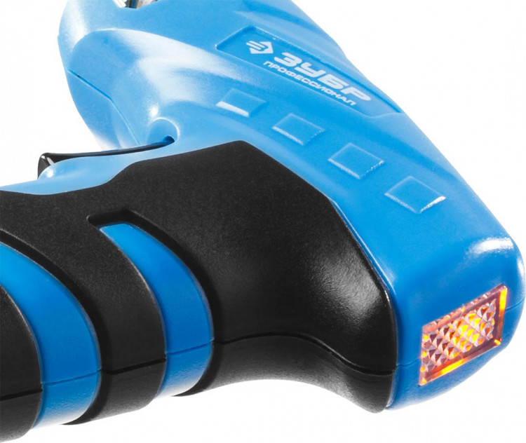 Электропаяльник непрерывного нагрева ЗУБР 55408_z01