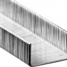 Скобы тонкие ЗУБР 31625-06