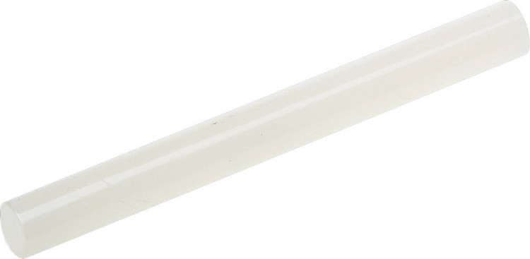 Клеевые стержни STAYER 0682-H6