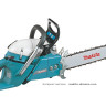 Бензопила MAKITA DCS7301-50