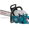 Бензопила MAKITA DCS7301-50