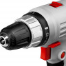 Дрель-шуруповерт сетевая ЗУБР ЗСШ-300-2 К