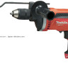 Ударная дрель MAKITA M8101K