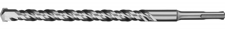 Бур SDS-plus ЗУБР 29315-310-18