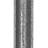 Гвозди ЗУБР 305036-25-060