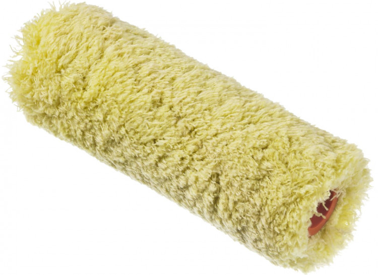 Ролик сменный ЗУБР 02517-18