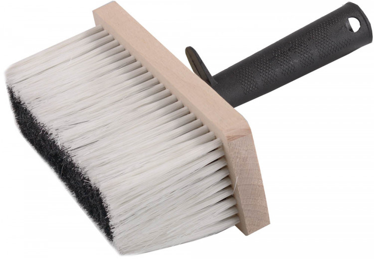 Кисть макловица малярная  STAYER 0183-17