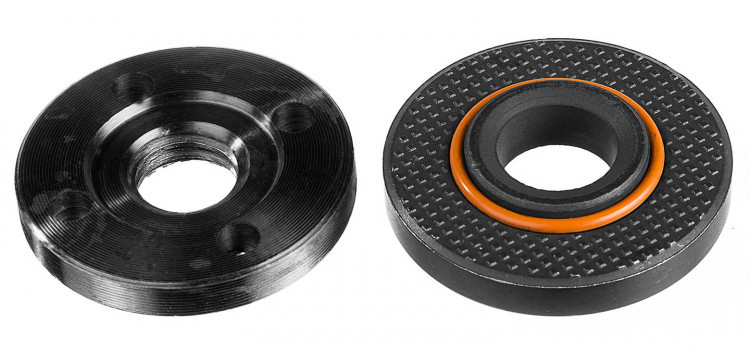 Угловая шлифмашина УШМ-П230-2100 ПВ