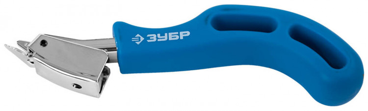Скобоудалитель ЗУБР 31540_z01