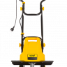 Культиватор электрический HUTER ЕМС-1600