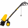 Культиватор электрический HUTER ЕМС-1600
