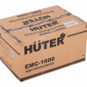 Культиватор электрический HUTER ЕМС-1600