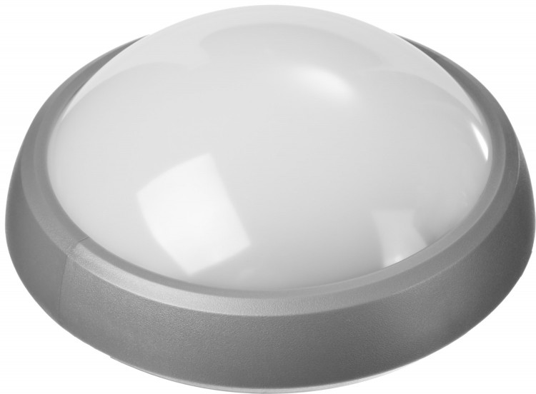 Светильник STAYER 57362-60-S