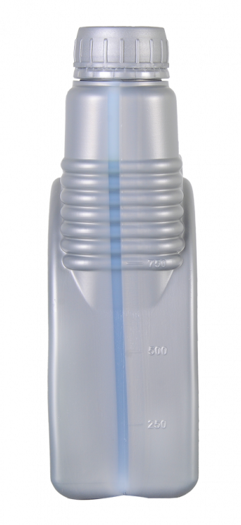 Масло моторное 5W-30 синтетическое для четырёхтактных двигателей Huter