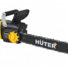 Электропила HUTER ELS-2800