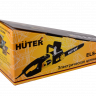 Электропила HUTER ELS-2800