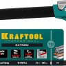 Ножовка по металлу KRAFTOOL 15802_z02