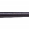 Отбойная зубчатая пластина MAKITA 798144-5
