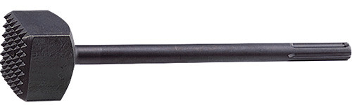 Отбойная зубчатая пластина MAKITA 798144-5