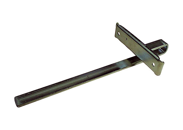 Параллельный упор MAKITA 164367-1