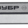 Зубило лопаточное ЗУБР 29380-35-400