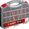 Органайзер ЗУБР 38036-42
