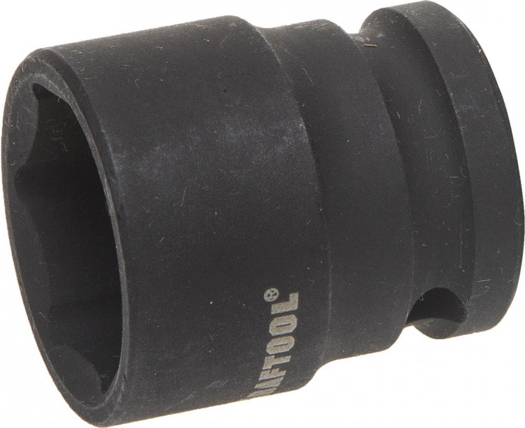 Торцовая головка KRAFTOOL 27940-24_z01